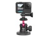 Ulanzi CO29 Magnetic Head Holder Ulanzi CO29 Magnetic Head Holder